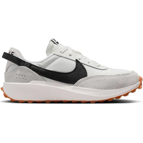 Nike Women's Waffle Debut