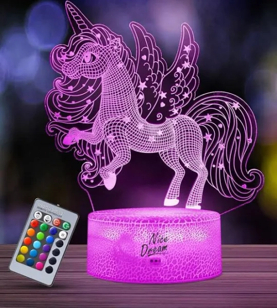 Girl Birthday Gifts Toys