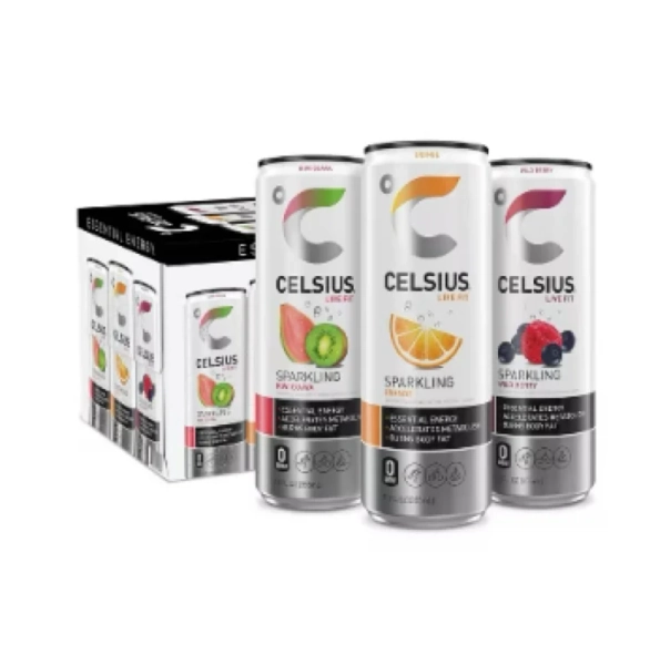 "celsius" : Target