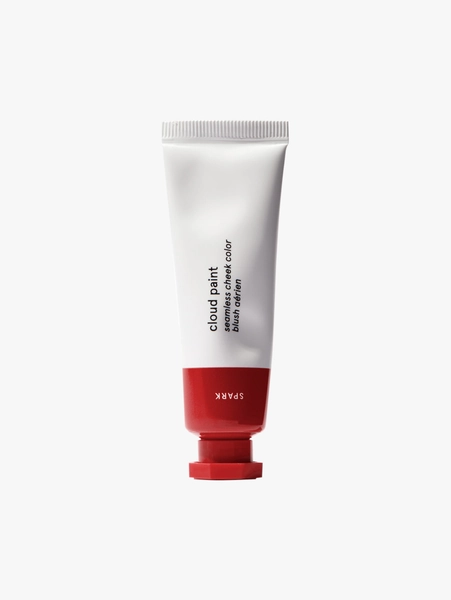 Glossier Cloud Paint Gel Cream Blush 