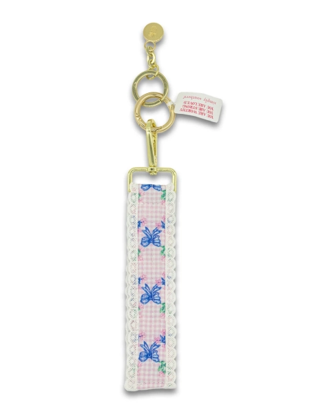 0126-KEYFOB-LACE-TRLGING