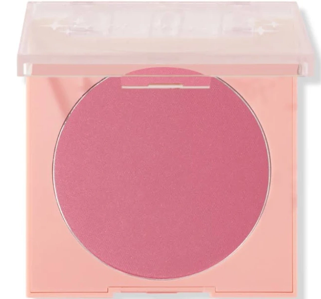 ColourPop Pressed Powder Blush