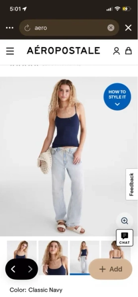 WomenTopsCamis + TanksFavorite Shelf-Bra CamiFavorite Shelf-Bra Cami