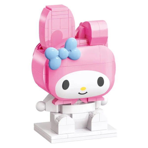 Figura Melody