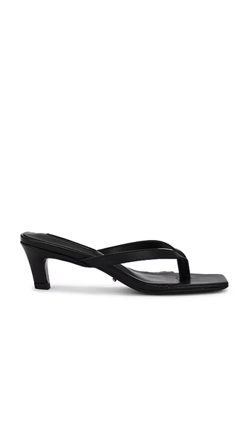 Topaz Sandal