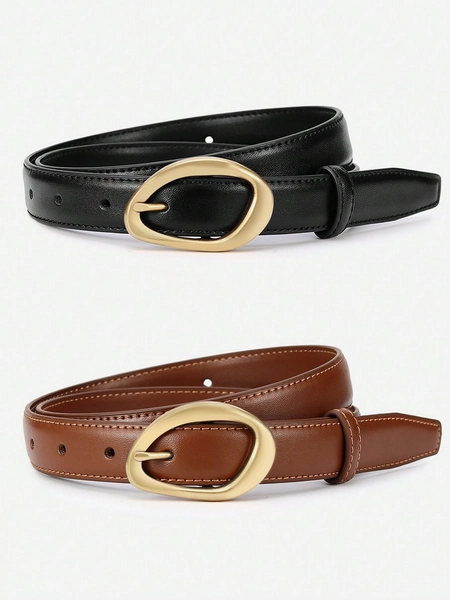 Belts