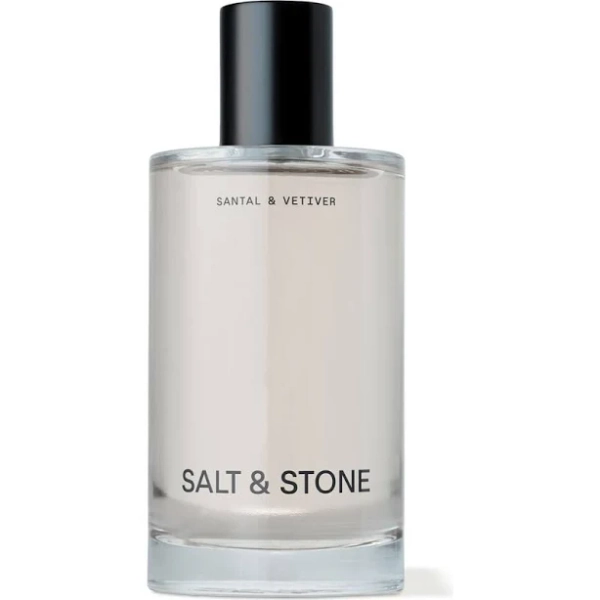 Body Mist Salt & Stone