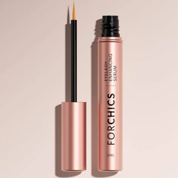 Forchics Lash Boost Serum