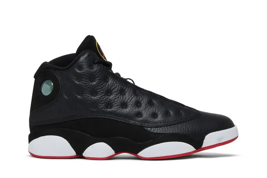 Buy Air Jordan 13 Retro 'Playoff' 2023 - 414571 062 | GOAT