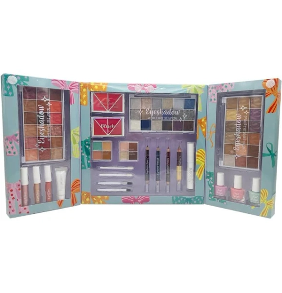 Cosmetic Set