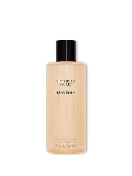 Victoria's Secret Heavenly Fine Fragrance Mist