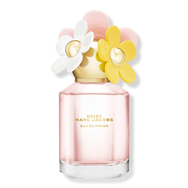 Daisy Eau So Fresh Eau de Toilette - 1.0 oz