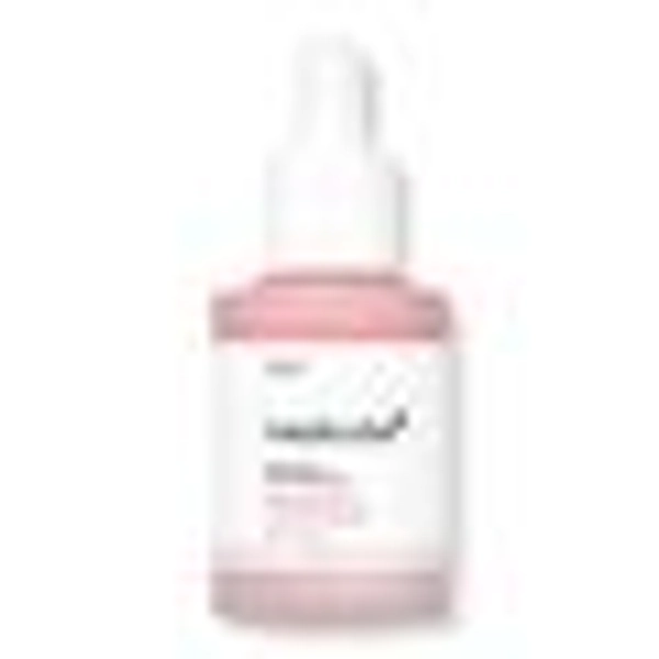 medicube PDRN Pink Peptide Serum