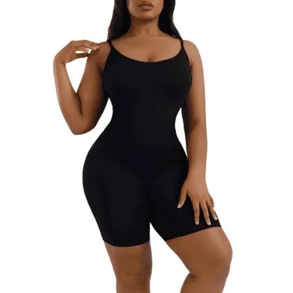 Eternatastic Womens 2 Seamless Yoga Jumpsuit Bodycon One Piece Spaghetti Strap Workout Shorts Romper Bodycon Outfits