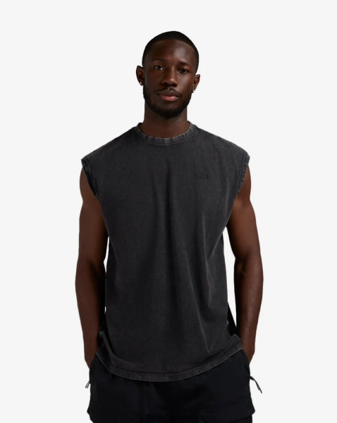 GD Muscle Tee