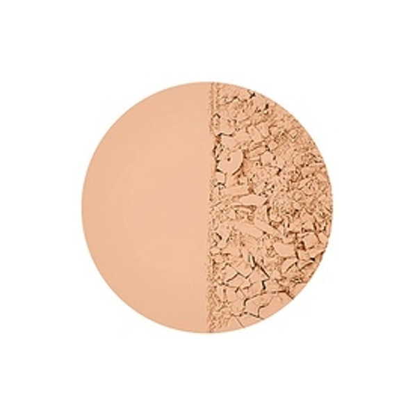 CHARLOTTE TILBURY Airbrush Flawless Finish Refill - Medium