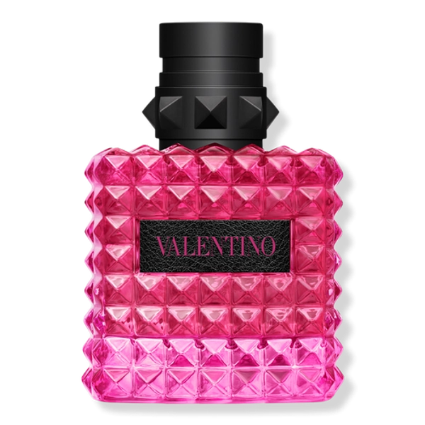 Born in Roma Donna Extradose Parfum - 1.0 oz