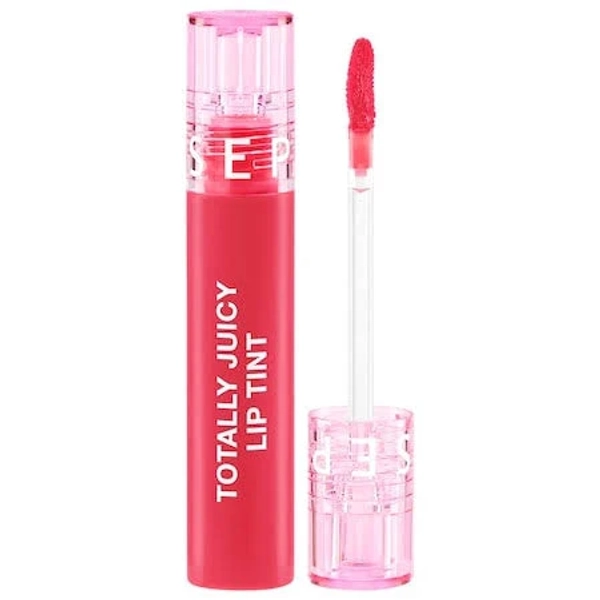 Sephora Collection Totally Juicy Lip Tint