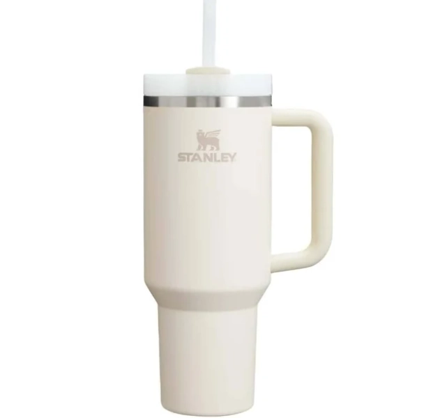 Stanley Stanley Quencher H2.0 Flowstate Tumbler