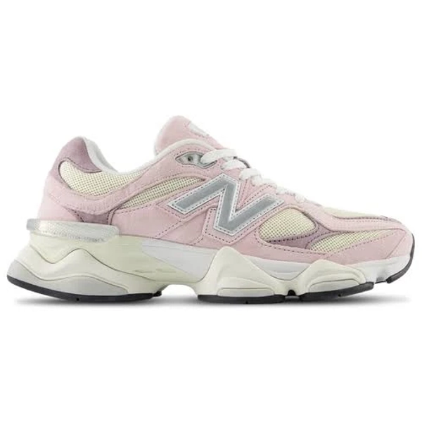 New Balance Women's 9060 Running Shoes