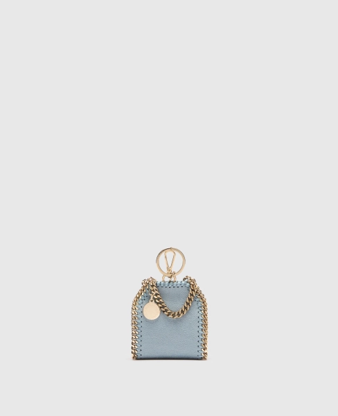 Falabella AirPods Case