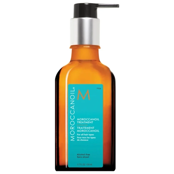 Makeup, Skincare, Fragrance, Hair & Beauty Products | Sephora