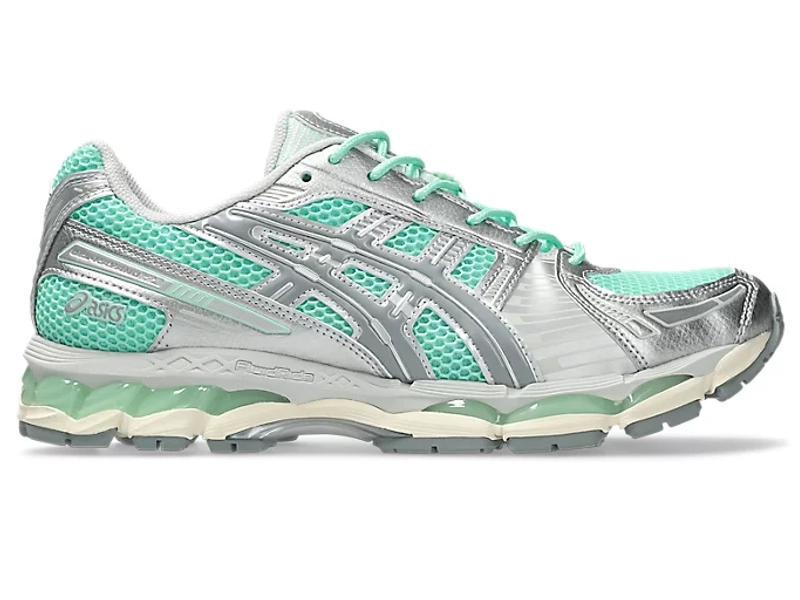 GEL-KAYANO 12.1