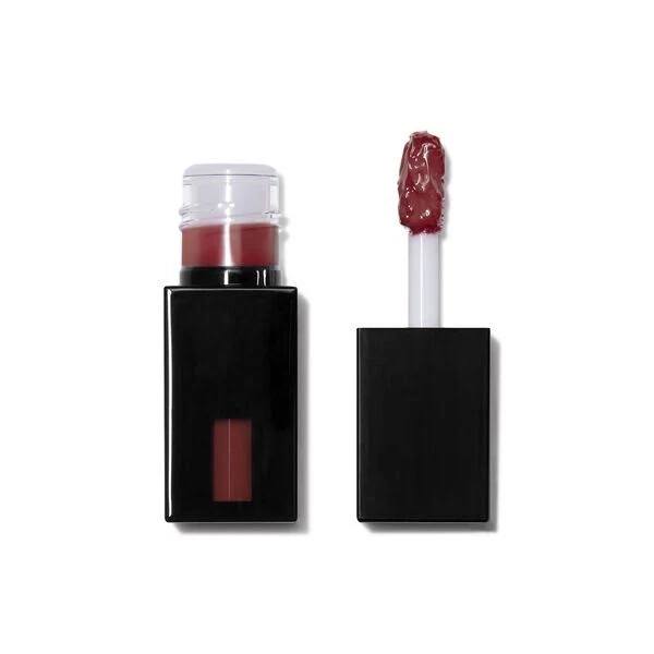 e.l.f Glossy Lip Stain