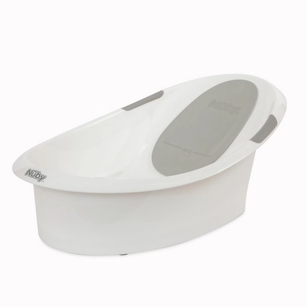 Buy Nuby Baby Bath | Baby baths | Argos