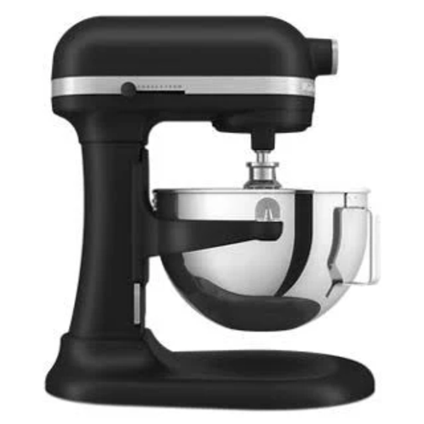 KitchenAid 5.5 Quart Bowl-Lift Stand Mixer