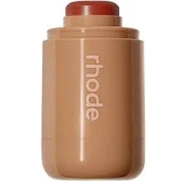 Pocket Blush Buildable Hydrating Cream Blush