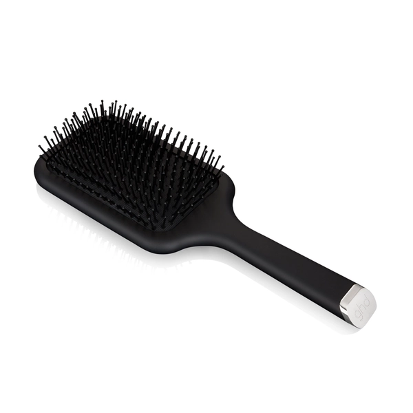 GHD THE ALL ROUNDER - PADDLE BRUSH