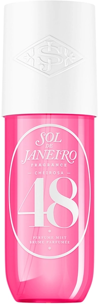 Sol De Janeiro Cheirosa 48 90 ml