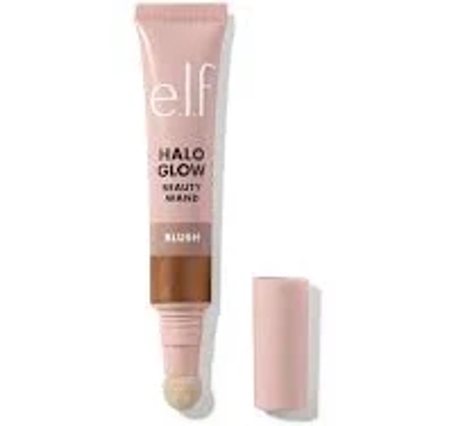e.l.f. - Halo Glow Blush Beauty Wand | 10 mL