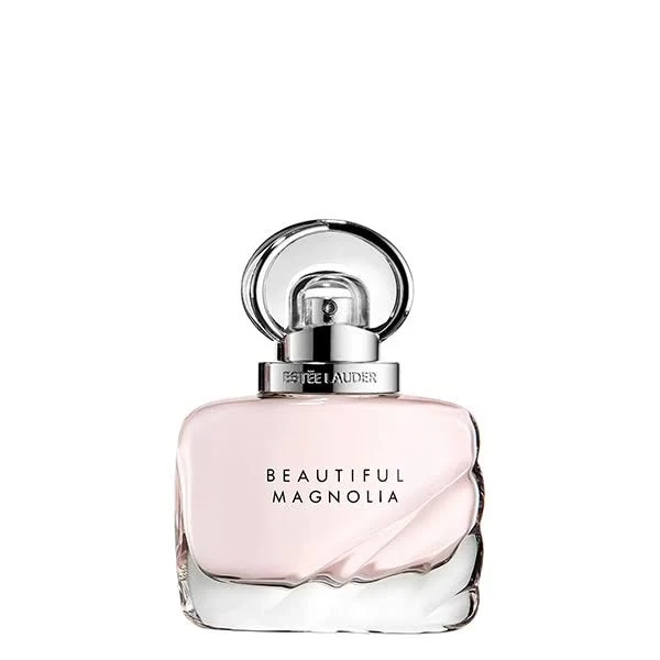 Estee Lauder Beautiful Magnolia Eau De Parfum Spray