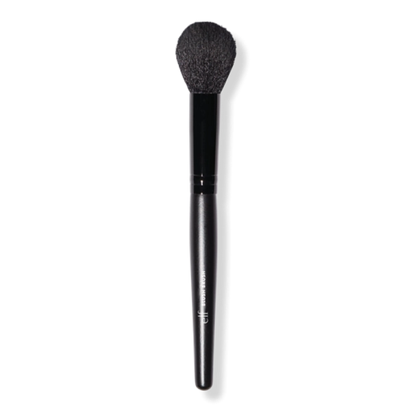 Blush Brush