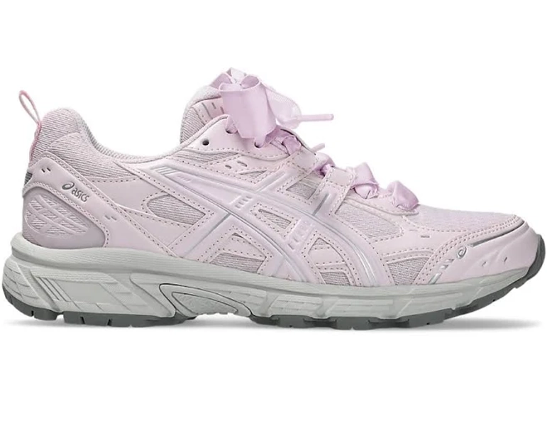 ASICS Women's Gel-Nunobiki