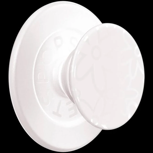 PopSockets Horchata MagSafe PopGrip