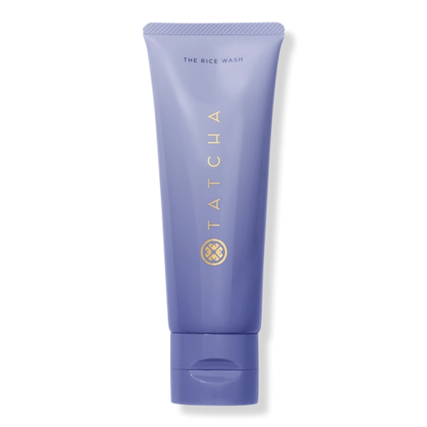 The Rice Wash Skin-Softening Cleanser - 8.0 oz