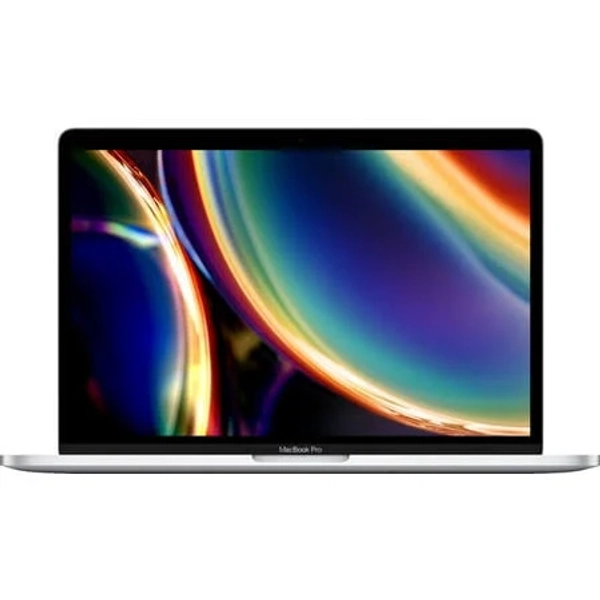 Apple MacBook Pro