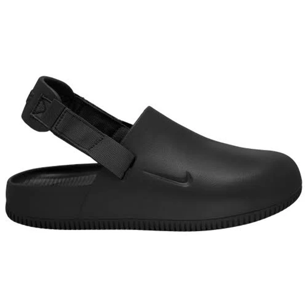 Nike Women's Calm Mule Sandals