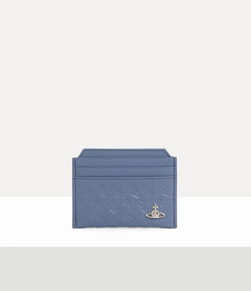 Slim Card Holder
