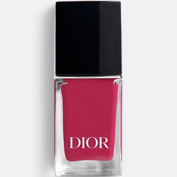 Dior Vernis Nail Polish