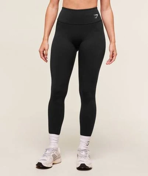 Gymshark Training Leggings 2.0