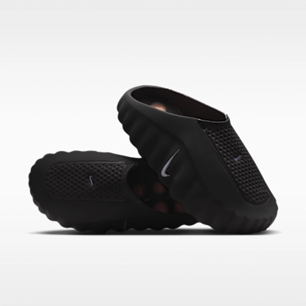 Nike Mind 001 Women's Pregame Mules