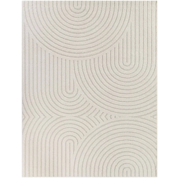 Ayjah Indoor Rug Wade Logan Rug
