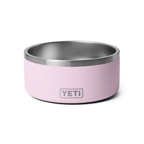 Boomer™ 8 Dog Bowl