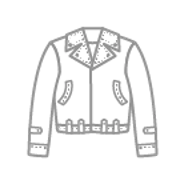 Women's Designer Jackets & Coats | Leather, Blazer, Faux Fur