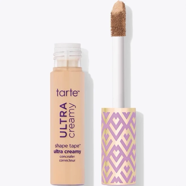 Tarte Shape Tape Creamy Concealer