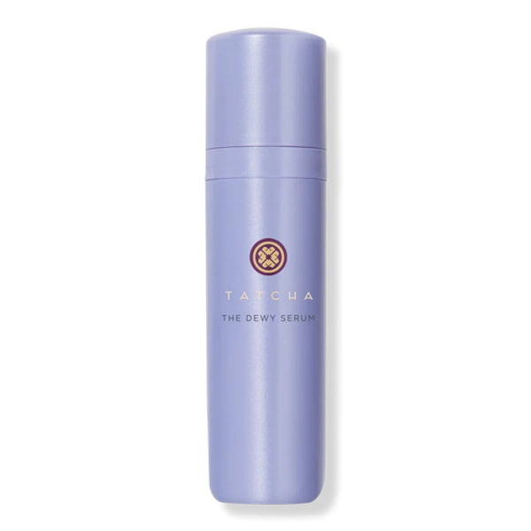 The Dewy Serum with Hyaluronic Acid & Collagen Amino Acid - 1.05 oz